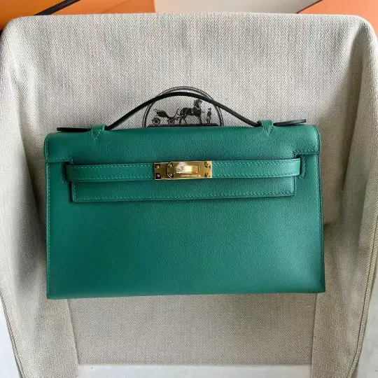 Kelly Pochette 22
