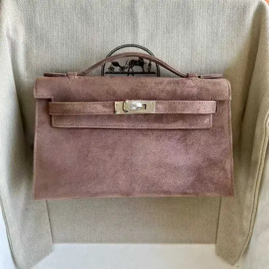 Kelly Pochette 22