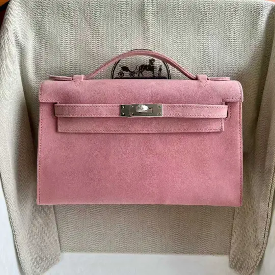 Kelly Pochette 22