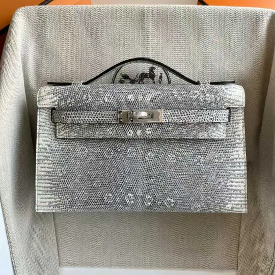 Kelly Pochette 22