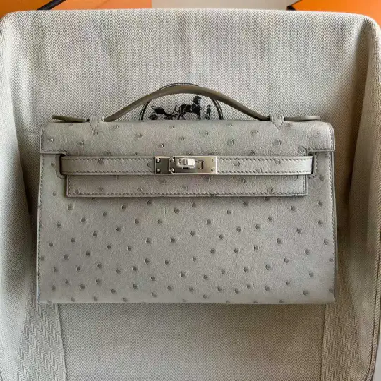 Kelly Pochette 22