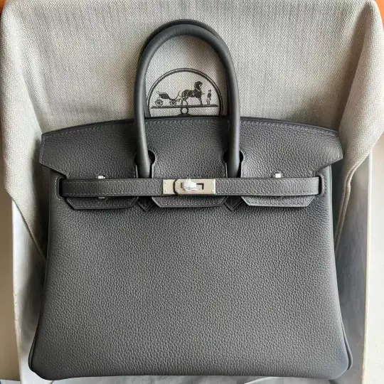 Birkin 25