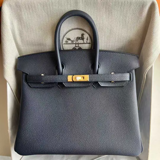 Birkin 25