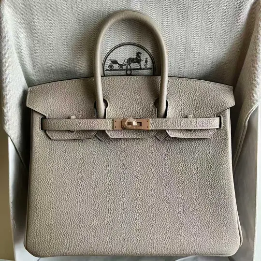 Birkin 25