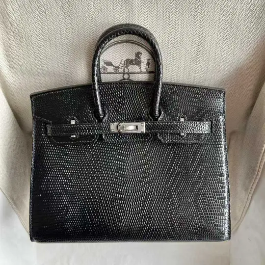 Birkin 20