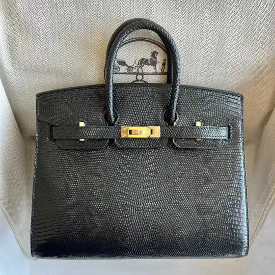 Birkin 20