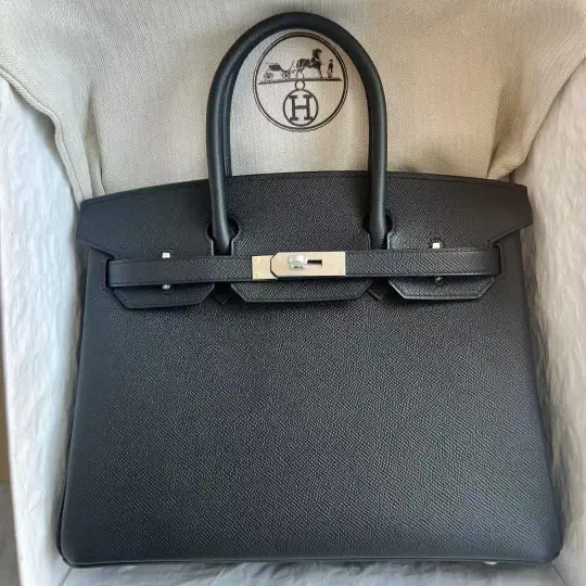 Birkin 30
