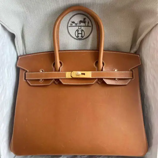 Birkin 30