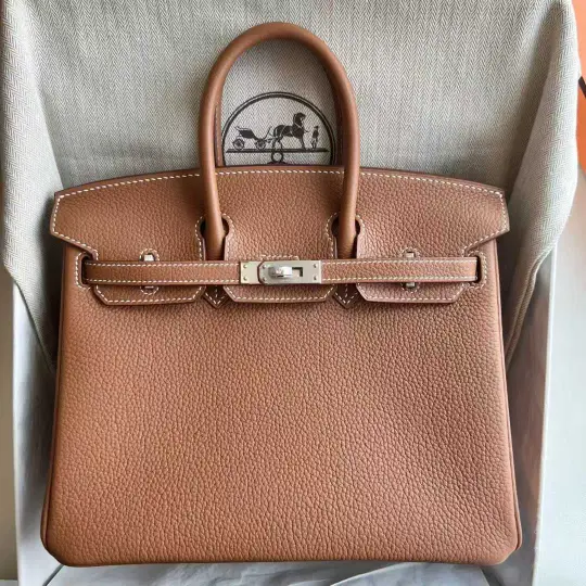 Birkin 25