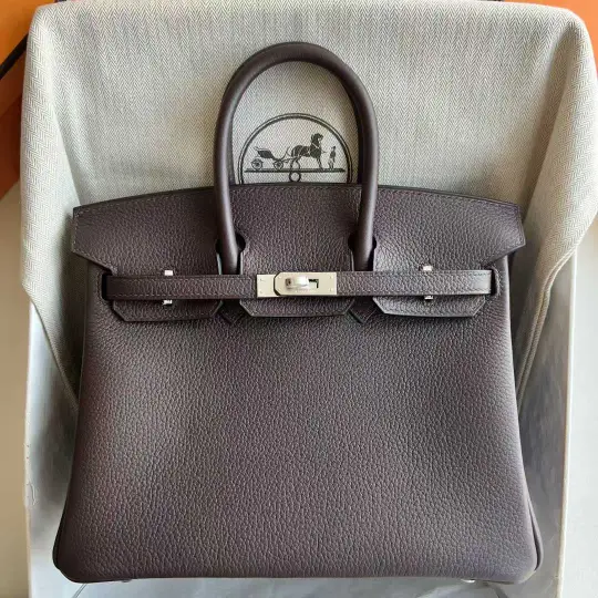 Birkin 25