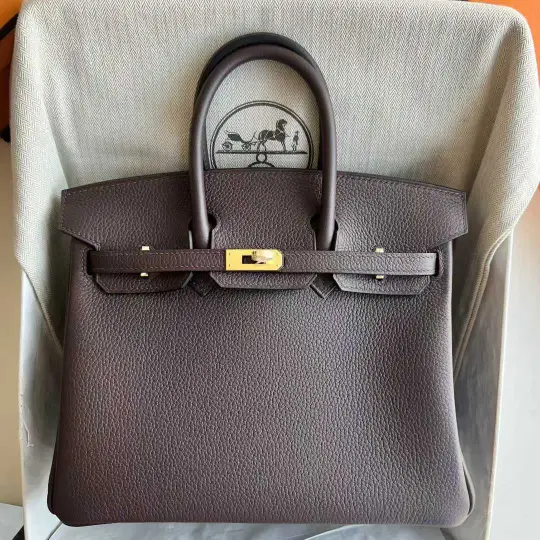 Birkin 25