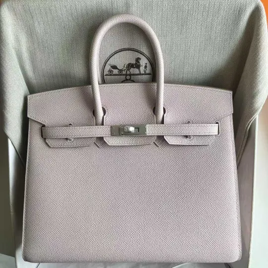 Birkin 25