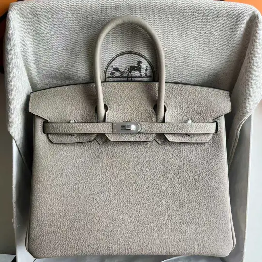 Birkin 25