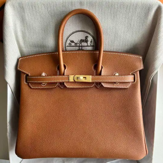 Birkin 25