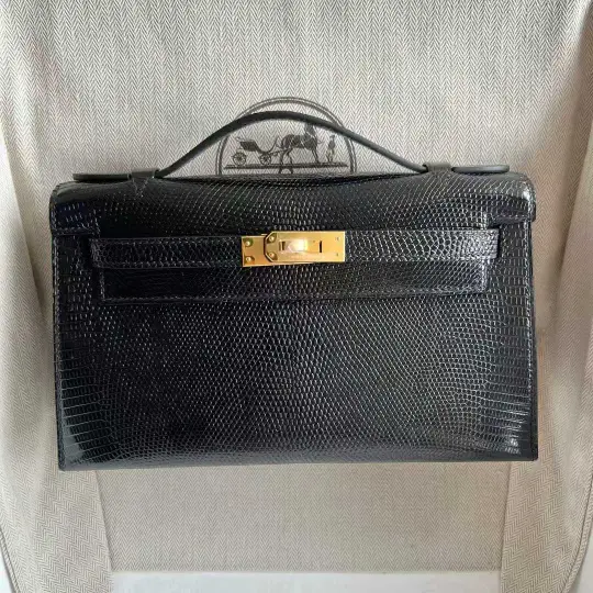Kelly Pochette 22