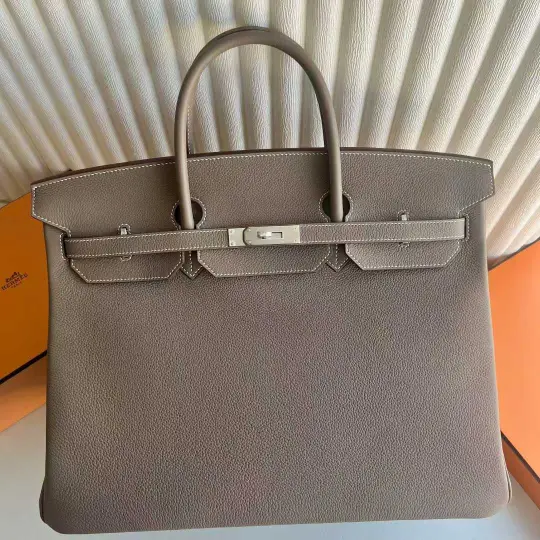 Birkin 40