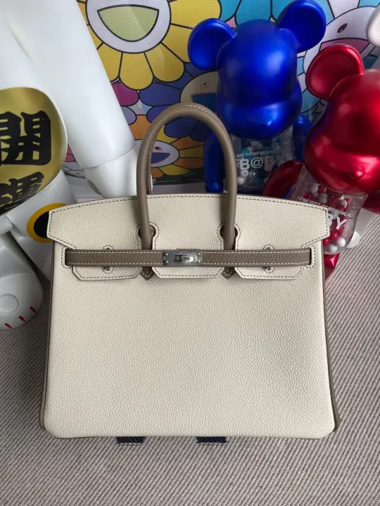 Birkin 25