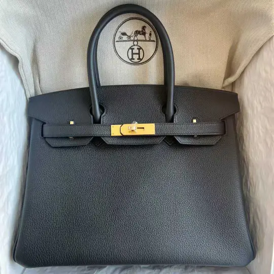 Birkin 30