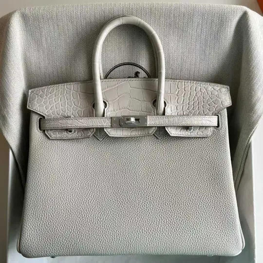 Birkin 25