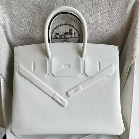 Birkin Shadow 25