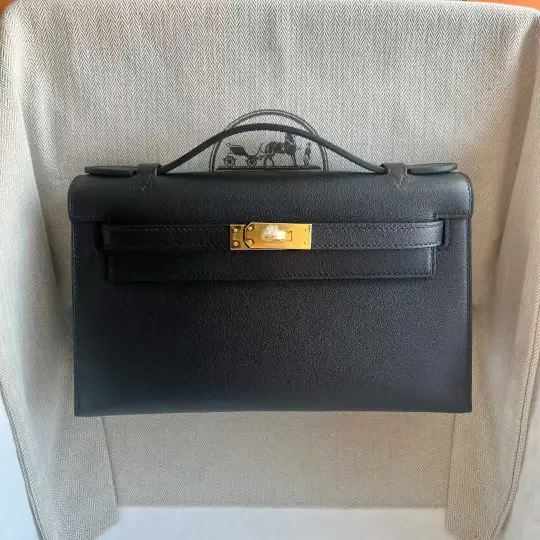 Kelly Pochette 22