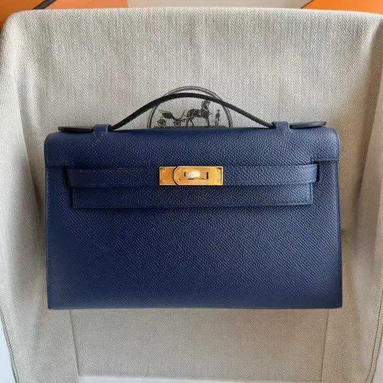 Kelly Pochette 22