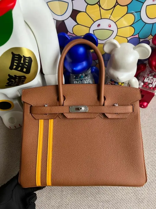 Birkin 30