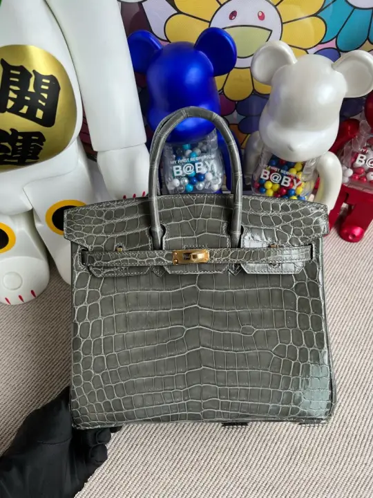 Birkin 25