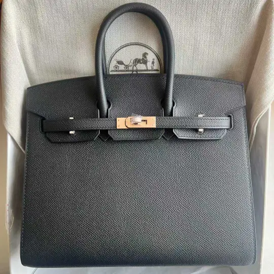 Birkin 25