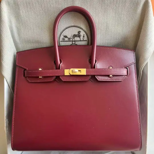 Birkin 25