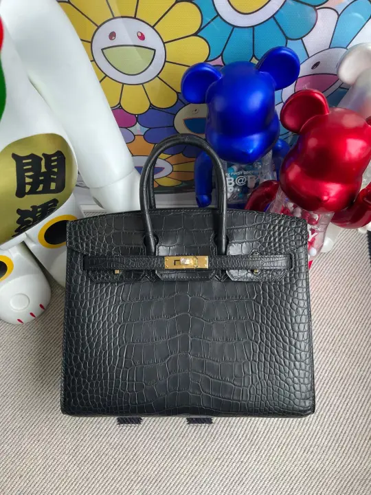 Birkin 25