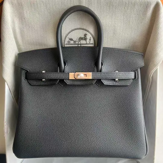 Birkin 25