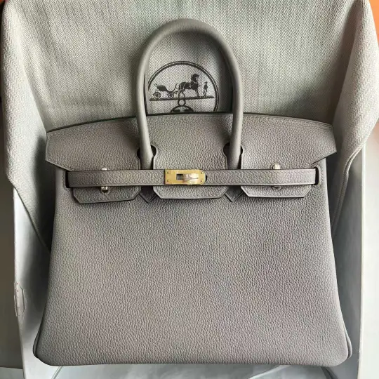 Birkin 25