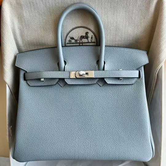 Birkin 25