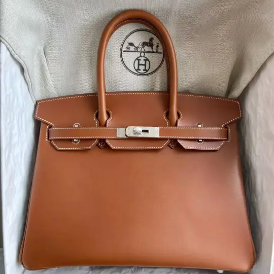 Birkin 25