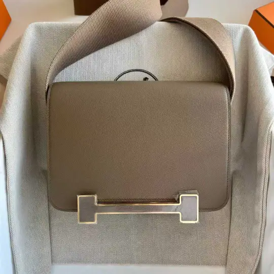 Geta 20