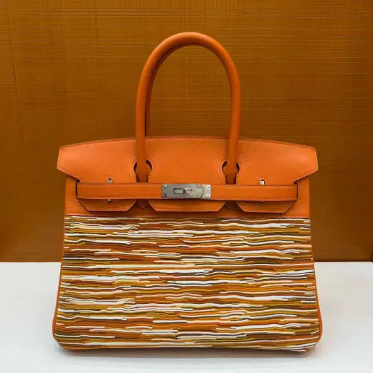 Birkin 30