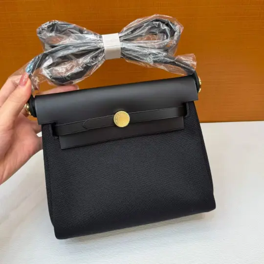 Herbag 20