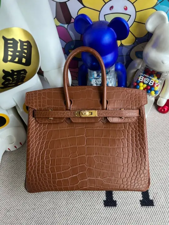Birkin 25