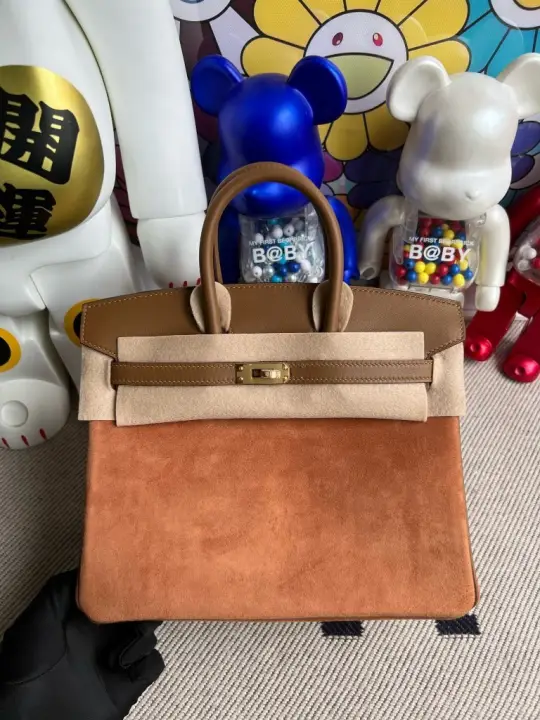 Birkin 25