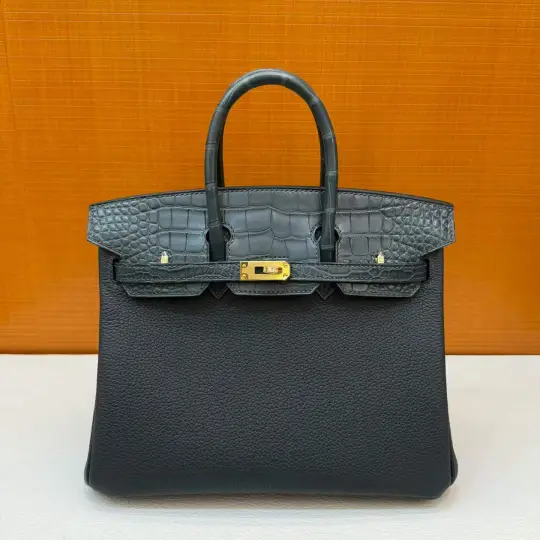 Birkin 25