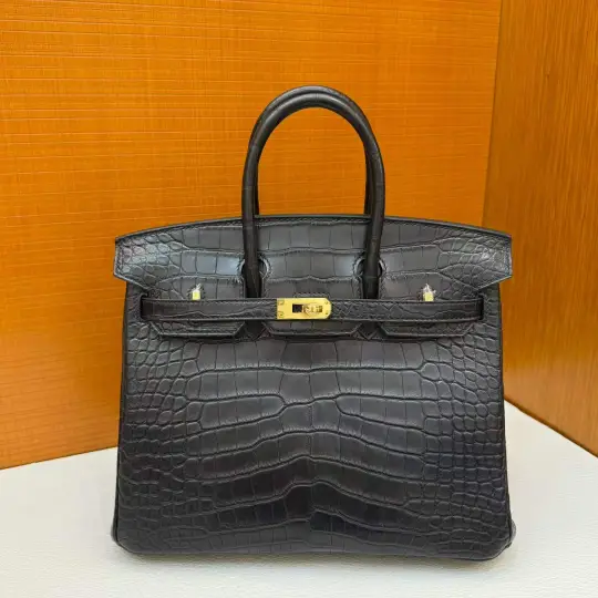 Birkin 25