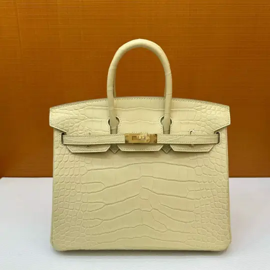 Birkin 25