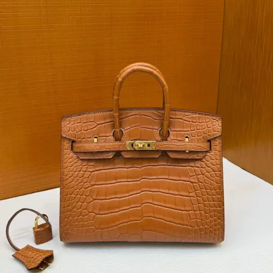 Birkin 20