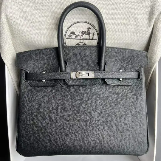 Birkin 25