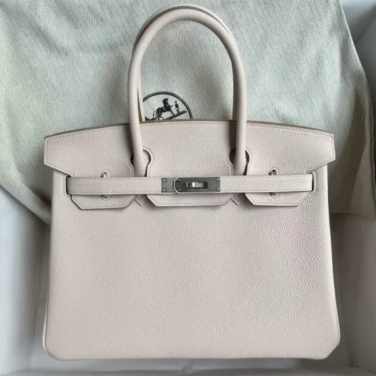 Birkin 30