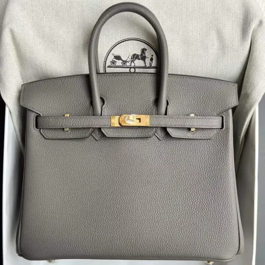 Birkin 25