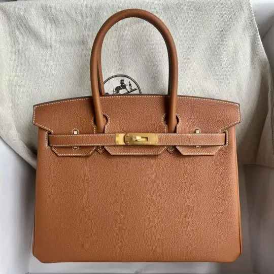 Birkin 30