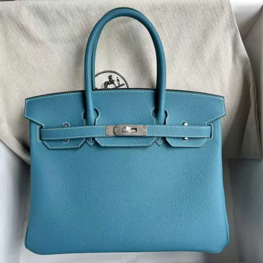 Birkin 30
