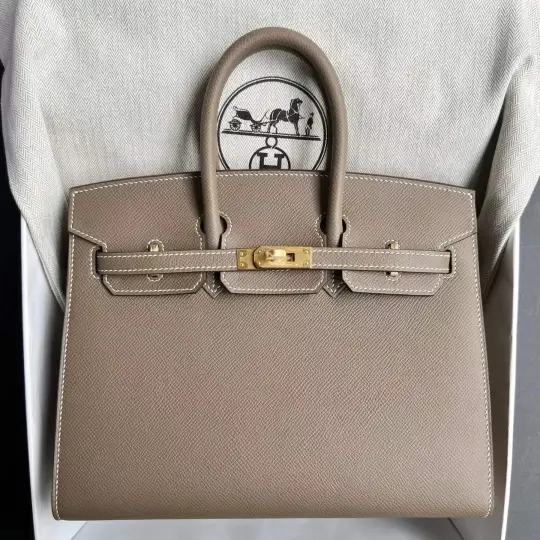 Birkin 25